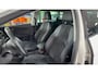 SEAT Leon ST 1.2 TSI Style Business Trekhaak
