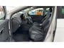 SEAT Leon ST 1.2 TSI Style Business Trekhaak
