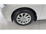 SEAT Leon ST 1.2 TSI Style Business Trekhaak
