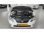 SEAT Leon ST 1.2 TSI Style Business Trekhaak