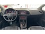 SEAT Leon ST 1.2 TSI Style Business Trekhaak