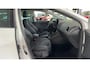 SEAT Leon ST 1.2 TSI Style Business Trekhaak