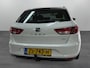 SEAT Leon ST 1.2 TSI Style Business Trekhaak