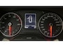 SEAT Leon ST 1.2 TSI Style Business Trekhaak