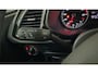 SEAT Leon ST 1.2 TSI Style Business Trekhaak