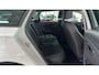 SEAT Leon ST 1.2 TSI Style Business Trekhaak