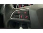 SEAT Leon ST 1.2 TSI Style Business Trekhaak