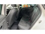 SEAT Leon ST 1.2 TSI Style Business Trekhaak