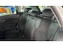 SEAT Leon ST 1.2 TSI Style Business Trekhaak