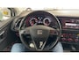 SEAT Leon ST 1.2 TSI Style Business Trekhaak