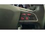 SEAT Leon ST 1.2 TSI Style Business Trekhaak