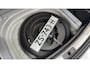 SEAT Leon ST 1.2 TSI Style Business Trekhaak