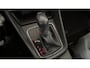 SEAT Leon ST 1.2 TSI Style Business Trekhaak