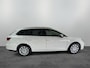 SEAT Leon ST 1.2 TSI Style Business Trekhaak