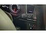 SEAT Leon ST 1.2 TSI Style Business Trekhaak