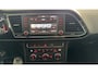 SEAT Leon ST 1.2 TSI Style Business Trekhaak