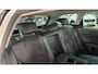 SEAT Leon ST 1.2 TSI Style Business Trekhaak