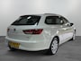 SEAT Leon ST 1.2 TSI Style Business Trekhaak