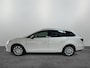 SEAT Leon ST 1.2 TSI Style Business Trekhaak