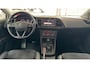 SEAT Leon ST 1.2 TSI Style Business Trekhaak