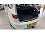 SEAT Leon ST 1.2 TSI Style Business Trekhaak