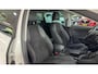 SEAT Leon ST 1.2 TSI Style Business Trekhaak