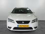 SEAT Leon ST 1.2 TSI Style Business Trekhaak