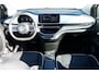 Fiat 500C 42 kWh ICON / INCL 12mnd BOVAG / Apple carplay / Camera / Stoelverwarming