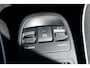 Fiat 500C 42 kWh ICON / INCL 12mnd BOVAG / Apple carplay / Camera / Stoelverwarming