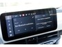 Fiat 500C 42 kWh ICON / INCL 12mnd BOVAG / Apple carplay / Camera / Stoelverwarming