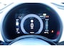 Fiat 500C 42 kWh ICON / INCL 12mnd BOVAG / Apple carplay / Camera / Stoelverwarming