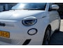 Fiat 500C 42 kWh ICON / INCL 12mnd BOVAG / Apple carplay / Camera / Stoelverwarming
