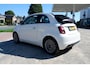 Fiat 500C 42 kWh ICON / INCL 12mnd BOVAG / Apple carplay / Camera / Stoelverwarming