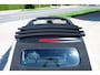 Fiat 500C 42 kWh ICON / INCL 12mnd BOVAG / Apple carplay / Camera / Stoelverwarming