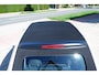 Fiat 500C 42 kWh ICON / INCL 12mnd BOVAG / Apple carplay / Camera / Stoelverwarming