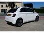 Fiat 500C 42 kWh ICON / INCL 12mnd BOVAG / Apple carplay / Camera / Stoelverwarming
