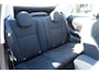 Fiat 500C 42 kWh ICON / INCL 12mnd BOVAG / Apple carplay / Camera / Stoelverwarming