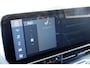 Fiat 500C 42 kWh ICON / INCL 12mnd BOVAG / Apple carplay / Camera / Stoelverwarming