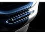 Fiat 500C 42 kWh ICON / INCL 12mnd BOVAG / Apple carplay / Camera / Stoelverwarming