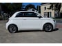 Fiat 500C 42 kWh ICON / INCL 12mnd BOVAG / Apple carplay / Camera / Stoelverwarming