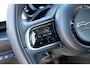 Fiat 500C 42 kWh ICON / INCL 12mnd BOVAG / Apple carplay / Camera / Stoelverwarming