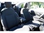 Fiat 500C 42 kWh ICON / INCL 12mnd BOVAG / Apple carplay / Camera / Stoelverwarming