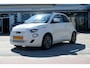 Fiat 500C 42 kWh ICON / INCL 12mnd BOVAG / Apple carplay / Camera / Stoelverwarming