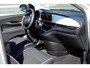 Fiat 500C 42 kWh ICON / INCL 12mnd BOVAG / Apple carplay / Camera / Stoelverwarming