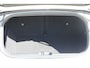 Fiat 500C 42 kWh ICON / INCL 12mnd BOVAG / Apple carplay / Camera / Stoelverwarming