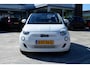 Fiat 500C 42 kWh ICON / INCL 12mnd BOVAG / Apple carplay / Camera / Stoelverwarming