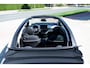 Fiat 500C 42 kWh ICON / INCL 12mnd BOVAG / Apple carplay / Camera / Stoelverwarming