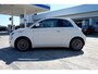 Fiat 500C 42 kWh ICON / INCL 12mnd BOVAG / Apple carplay / Camera / Stoelverwarming