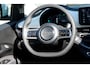 Fiat 500C 42 kWh ICON / INCL 12mnd BOVAG / Apple carplay / Camera / Stoelverwarming