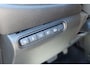 Fiat 500C 42 kWh ICON / INCL 12mnd BOVAG / Apple carplay / Camera / Stoelverwarming